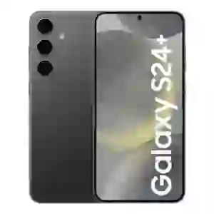 Samsung Galaxy S24 Plus 12GB 256GB