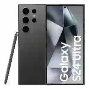 Samsung Galaxy S24 Ultra 12GB 256GB