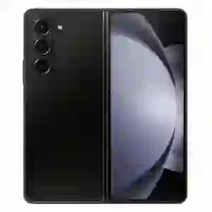 Samsung Galaxy Z Fold5 5G 512GB