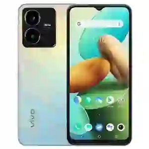 Vivo Y22S 6GB 128GB