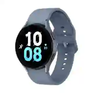 dong-ho-samsung-galaxy-watch-5-44mm