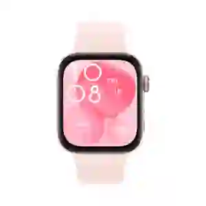 Đồng hồ thông minh Huawei Watch Fit 3 dây cao su