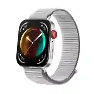 Đồng hồ thông minh Huawei Watch Fit 3 dây nylon