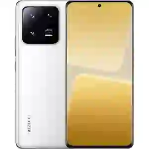 Xiaomi 13 Pro 5G 8GB 128GB