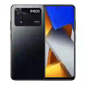 Xiaomi POCO M4 Pro