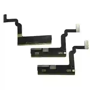 Ép cổ cáp màn hình iPhone 13