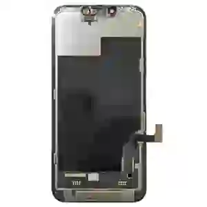 Ép cổ cáp màn hình iPhone 14 Plus