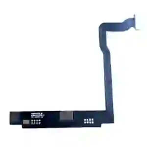 Ép cổ cáp màn hình iPhone 14 Pro