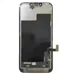 Ép cổ cáp màn hình iPhone 15 Plus