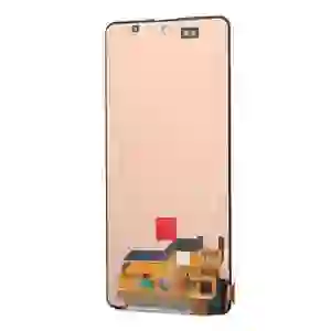 Ép cổ cáp màn hình Samsung Galaxy A71