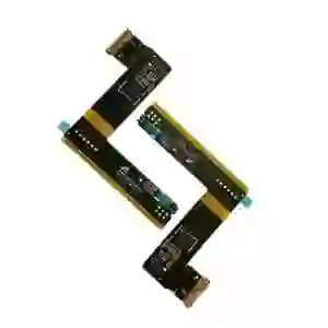Ép cổ cáp màn hình Samsung Galaxy M51