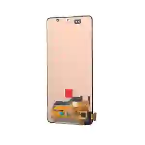 Ép cổ cáp màn hình Samsung Note 7