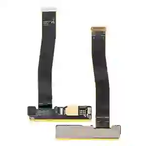 Ép cổ cáp màn hình Samsung Galaxy S10E