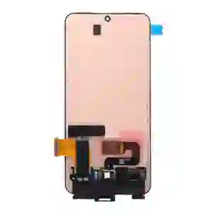 Ép cổ cáp màn hình Samsung Galaxy S22