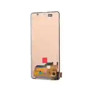 Ép cổ cáp màn hình Samsung S23 Ultra