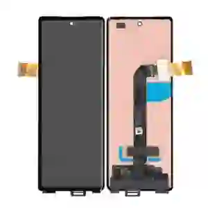Ép cổ cáp màn hình Samsung Galaxy Z Fold 4