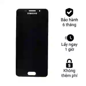 Thay màn hình Samsung Galaxy A3 2016