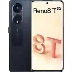 OPPO Reno8 T 8GB 128GB