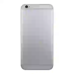 Vỏ thay cho iPhone 6S