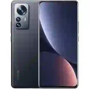 Xiaomi 12T Pro 5G 8GB 256GB