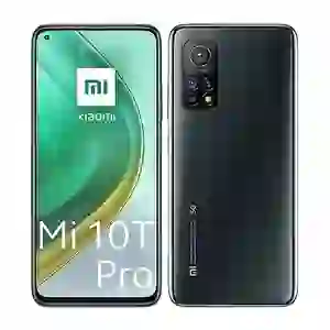 Xiaomi Mi 10T Pro 8GB 256GB - Cũ xước cấn