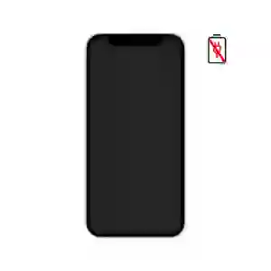 Sửa sạc trên main iPhone 12 Pro