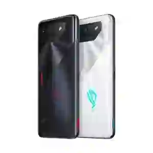 Asus ROG Phone 7