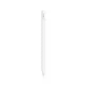 Bút cảm ứng Apple Pencil 2 chính hãng