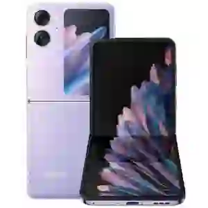 OPPO Find N2 Flip 5G 8GB 512GB