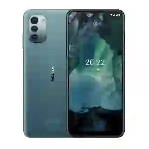 Nokia G11 3GB 32GB