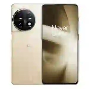OnePlus 11