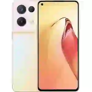 OPPO Reno8 Pro 5G 8GB 128GB