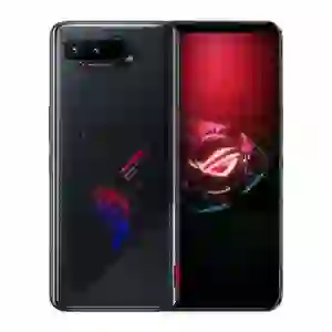 Asus ROG Phone 5