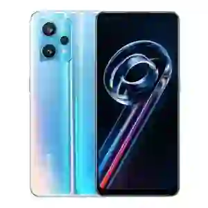 Realme 9 Pro 5G 6GB 128GB