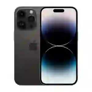 iPhone 14 Pro 1TB | Chính Hãng VN/A