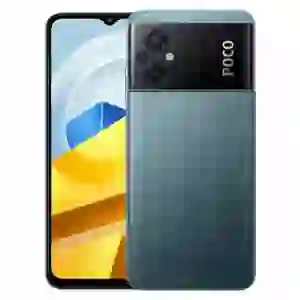 Xiaomi POCO M5