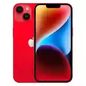 iPhone 14 512GB | Chính Hãng VN/A