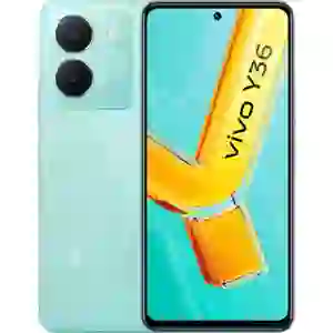 Vivo Y36 8GB 128GB