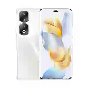 Honor 100 Pro 5G