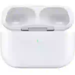 Hộp sạc AirPods Pro 2 2023 Lightning