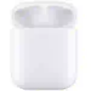 Hộp sạc AirPods Pro 2 2023 USB-C