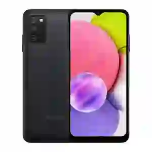 Samsung Galaxy A03S 4GB 64GB - Cũ đẹp
