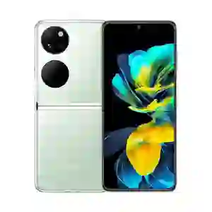 Huawei Pocket S2
