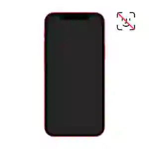 Sửa lỗi face id iPhone 12 Pro