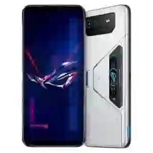 Asus ROG Phone 8 Pro