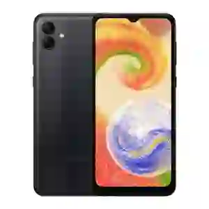 Samsung Galaxy A04e 4GB 64GB
