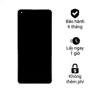 Thay màn hình Samsung A21 loại A+