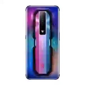 Nubia Red Magic 7