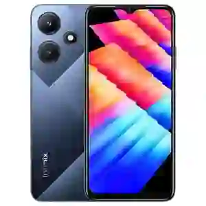 Infinix Hot 30i 4GB 128GB - Cũ Đẹp