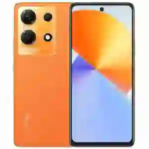 Infinix Note 30 5G 8GB 256GB - Cũ trầy xước